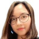 Dinh Trung Nguyen