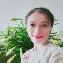 Thi Hau Nguyen