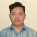 Anh Tuan Vu