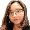 Hanh Truong