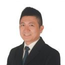 Van Trung Hoang