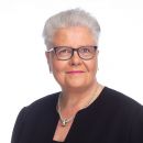 Maiju Nevaluoma