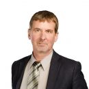 Jari Ojala