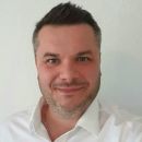 Stanislav Pferrerman Paklin