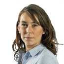 Elina Ijäs