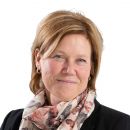 Leena Engblom
