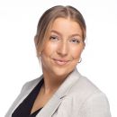 Pinja Parviainen