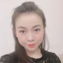 Huyen Anh Le