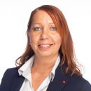 Lea Aaltonen