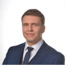 Jani Niemi