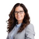 Aija Ratia