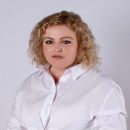 Irma Yzeiri
