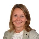 Johanna Raittila