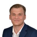 Jere Paananen