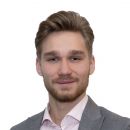 Valtteri Salmi