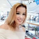 Laphaspimhon Romkratok