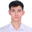 Van Oai Ho