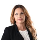 Marika Astan