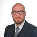 Tuomas Raitanen