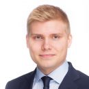 Jeremias Pöysti