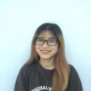Thi Trang Hoang