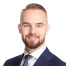 Mikko Vuorimäki