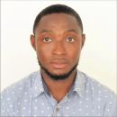 Mohammed Usman