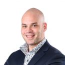Antti Seppänen