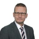 Sami Malm
