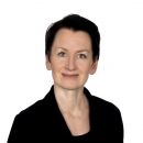Johanna Varonen