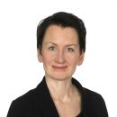 Johanna Varonen