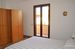 Alquilo apartamentos para vacaciones en la isla de Cerdeña, Italia.