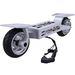 para la venta, a estrenar Monorover R2 Two Wheel Self Balancing Electric Scooter