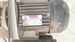 Vendo motocultor y fumigadora