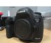 CANON 5D MARK III BODY   ACCESSORIES