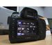 CANON 5D MARK III BODY   ACCESSORIES