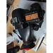 CANON 5D MARK III BODY   ACCESSORIES