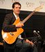 GUITARRISTA para BODAS y EVENTOS en Alicante