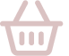 View the contents of your secure shopping basket