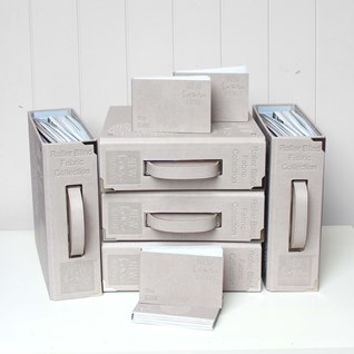 Promotional Items Promotional Items