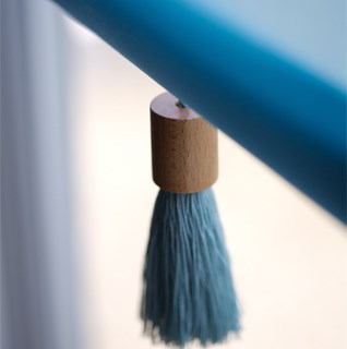 Up to 70% off roller blind pulls, discontinued and end of line roller blind pulls.