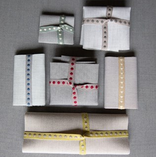 New House textiles, Home of contemporary haberdashery New House textiles, Home of contemporary haberdashery