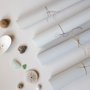 green eco roller fabrics made from recycled polyester or PET green eco roller fabrics made from recycled polyester or PET