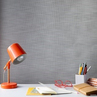 flame retardant FR roller blind fabrics flame retardant FR roller blind fabrics