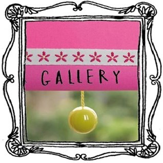 gallery gallery