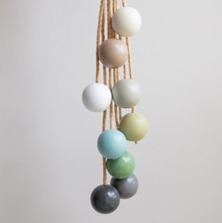 our wooden bathroom light pulls our wooden bathroom light pulls
