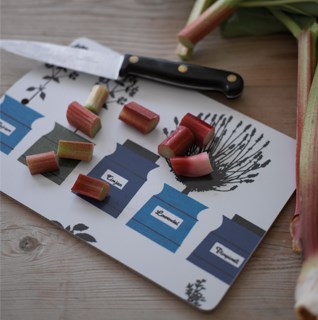 big sale reduction on tea towels, mugs, trivets, oven gloves, aprons, kitchen utensils and napkins. big sale reduction on tea towels, mugs, trivets, oven gloves, aprons, kitchen utensils and napkins.