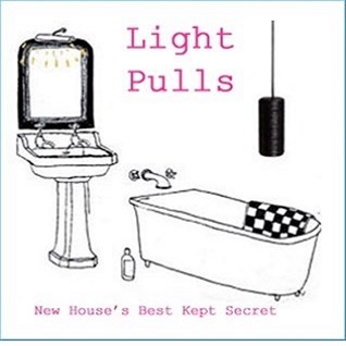 light pulls, our best kept secret article