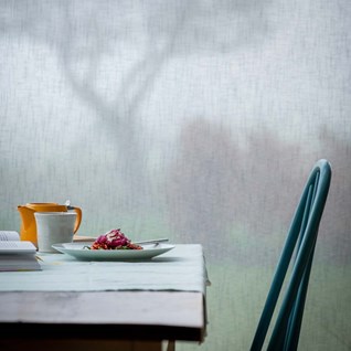 Sheers and voiles are elegant roller blind for privacy and cooling rooms Sheers and voiles are elegant roller blind for privacy and cooling rooms