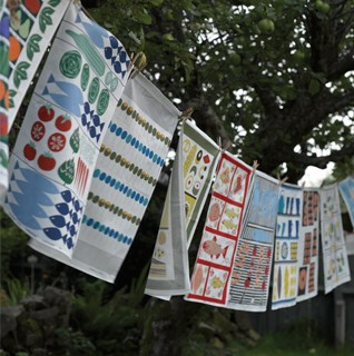 high quality cotton/linen Swedish and British designed tea towels & sponges high quality cotton/linen Swedish and British designed tea towels & sponges